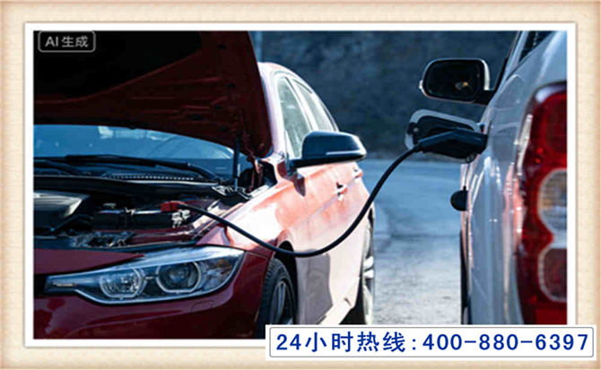 石嘴山潍坊拖车,附近24小时汽车拖车救援，潍坊道路救援拖车电话